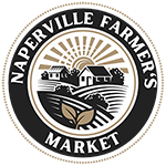 Naperville Farmers Market
