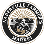 Naperville Farmers Market