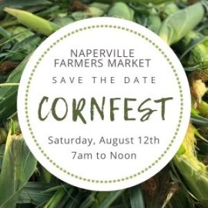 Cornfest
