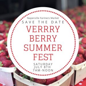VerrryBerrySummerFest.jpg